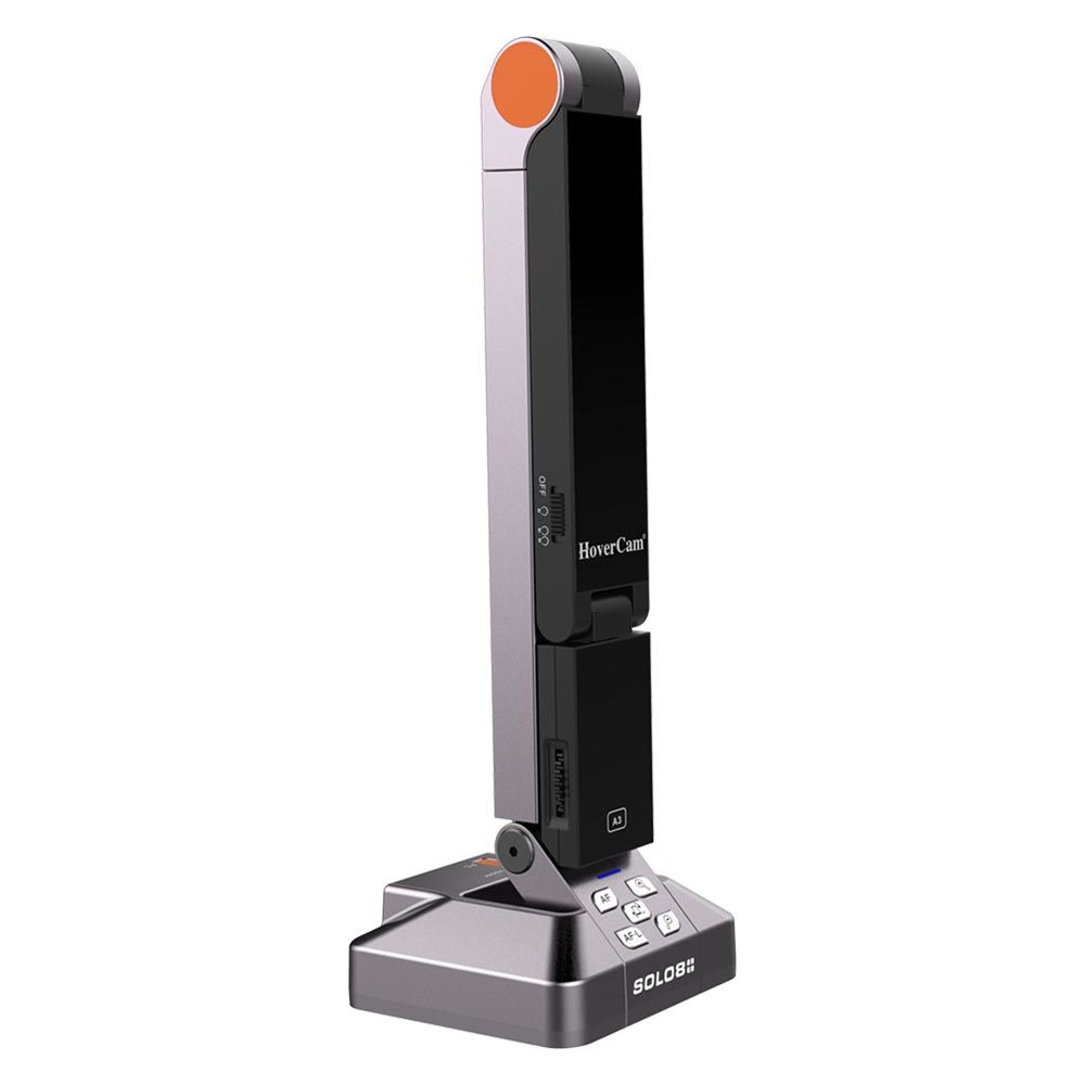 Hovercam price Hovercam price