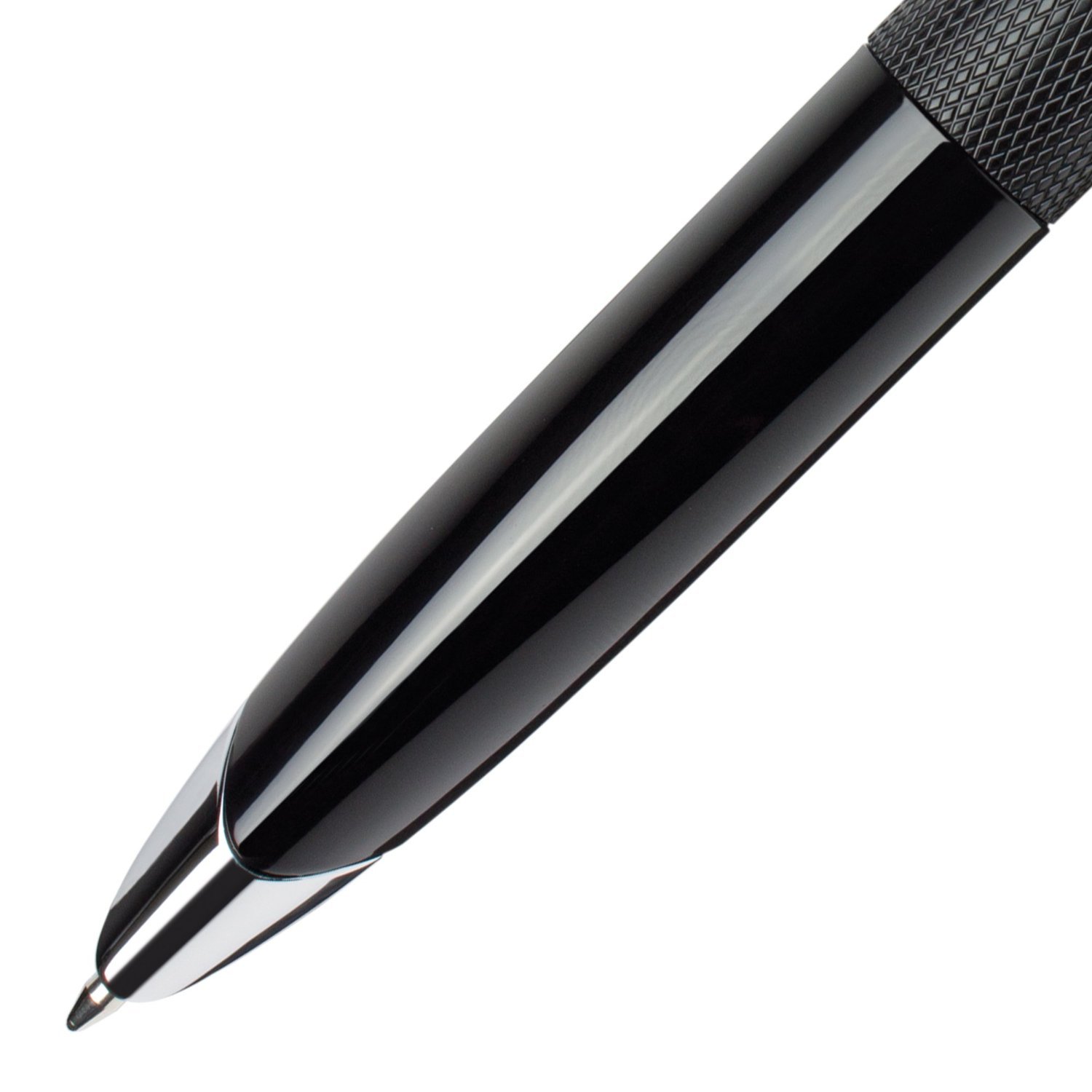 Livescribe Livescribe