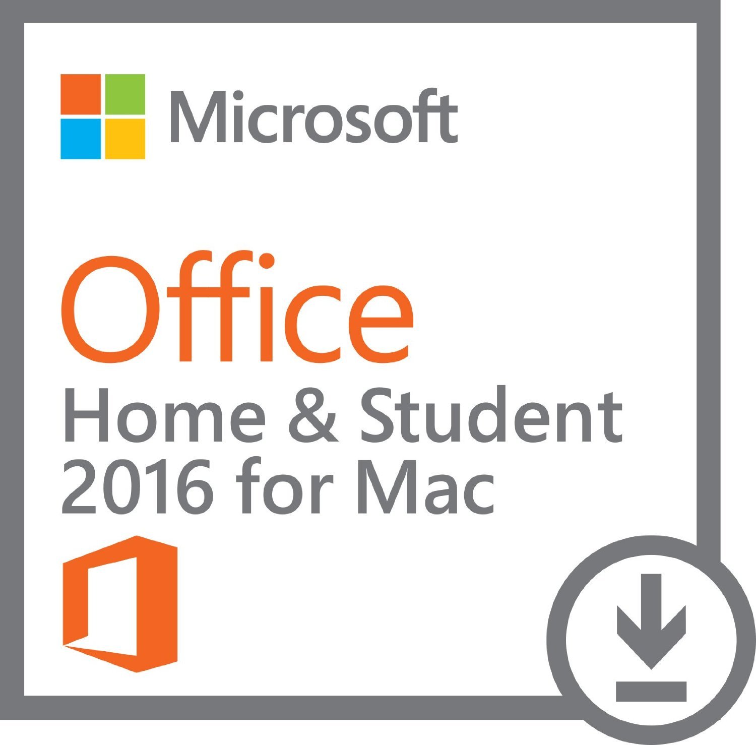 Office Office