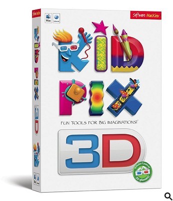 kid pix deluxe 3d download kid pix deluxe 3d download