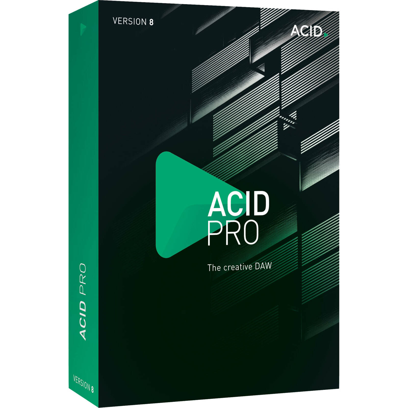 acid software download