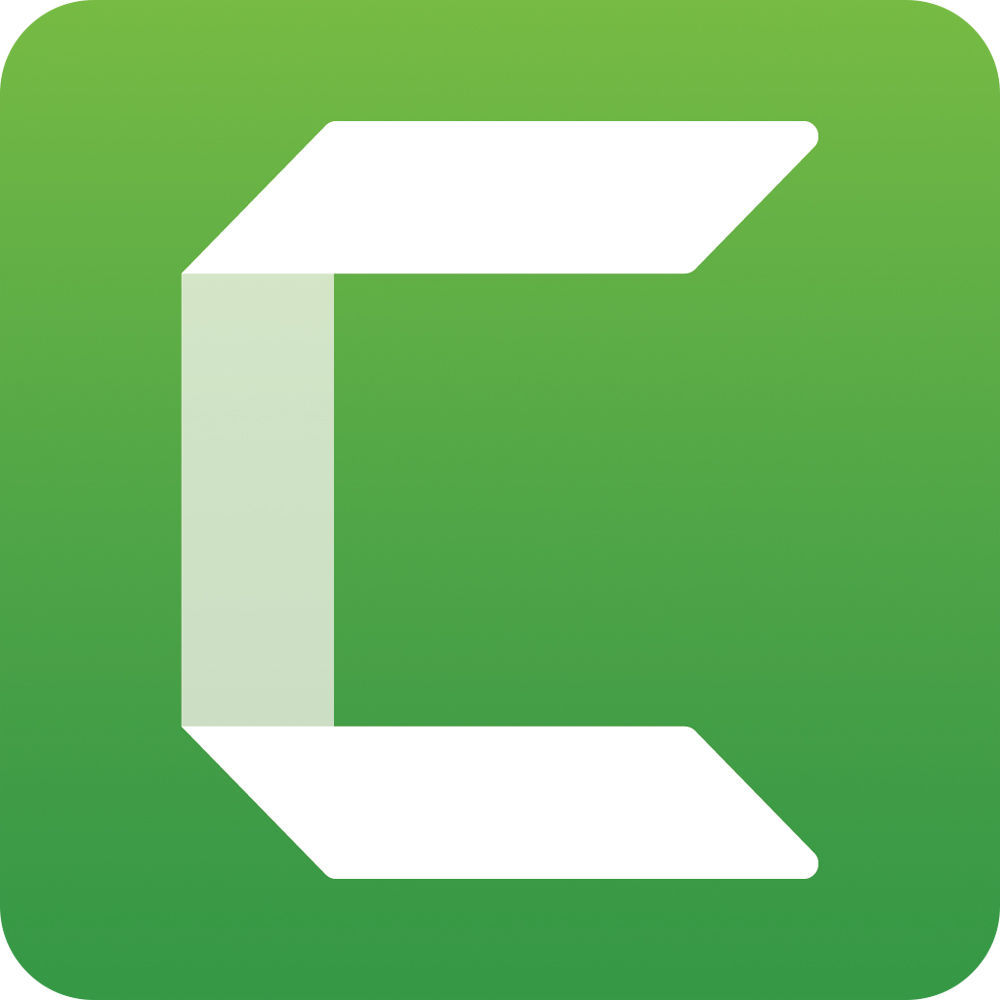 Buy Camtasia Studio (Download)