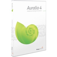 Auralia 4