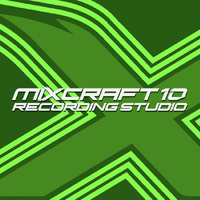 Mixcraft 8 Educ (Download)