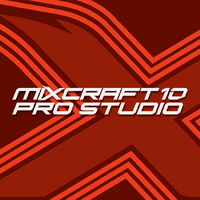 Mixcraft Pro Studio 8 Educ