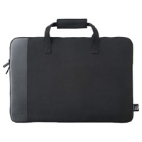 Wacom Intuos Large Case