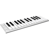 CME-Pro XKey 25-Key USB MIDI Music Keyboard