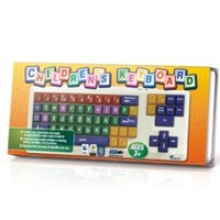 Children's Keyboard