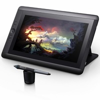 Wacom Cintiq 13HD