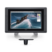 Wacom Cintiq 22HD