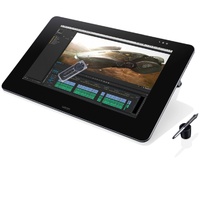 Wacom Cintiq 27QHD
