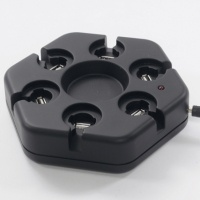 Easi-Speak Docking Station