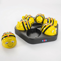 TTS - Bee-Bot & Blue-Bot Docking Station