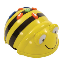 TTS - Bee-Bot Rechargeable