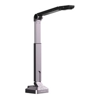Hovercam Solo 5 Document Camera