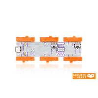 Little Bits - Arduino