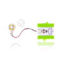 Little Bits - Vibration Motor