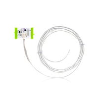 Little Bits - Light Wire