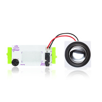 Little Bits - Synth Speaker