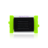 Little Bits - Buzzer