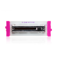 Little Bits - Slide Dimmer