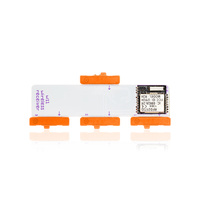 Little Bits - Wireless Receiver