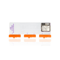 Little Bits - Wireless Transmitter