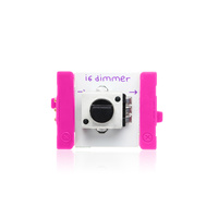 Little Bits - Dimmer