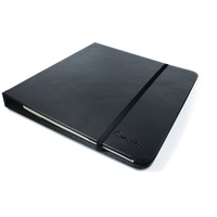 Livescribe Smartpen Portfolio