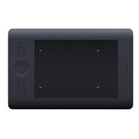 Wacom Intuos Pro Small
