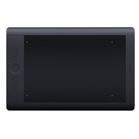 Wacom Intuos Pro Large