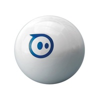 Sphero 2