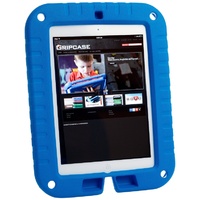 Gripcase Shield for iPad Air - Blue