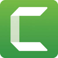 Camtasia Studio 9 (Download)