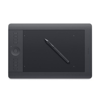 Wacom Intuos Pro Medium 2 pen Technology