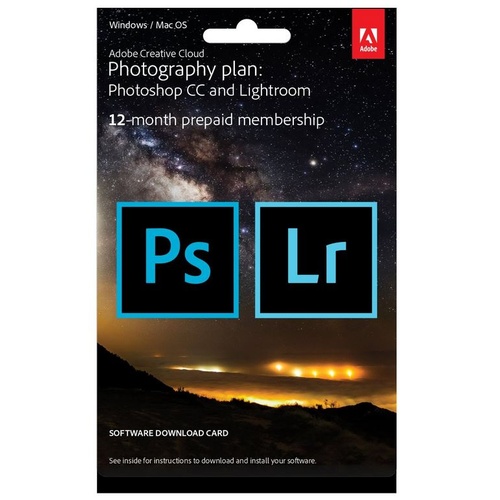 adobe lightroom buy adobe lightroom buy
