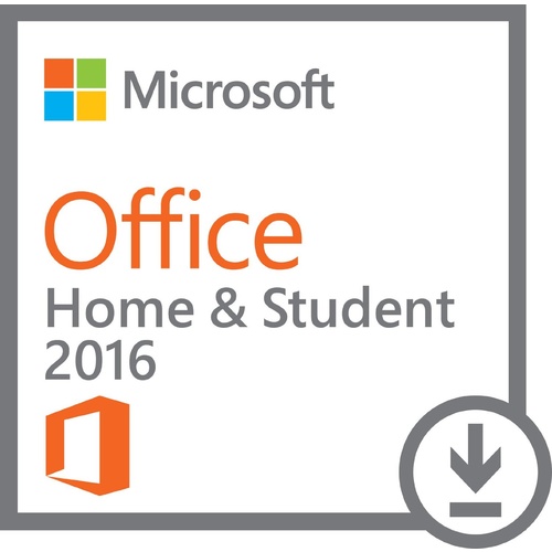 microsoft office 2016 download with student id microsoft office 2016 download with student id