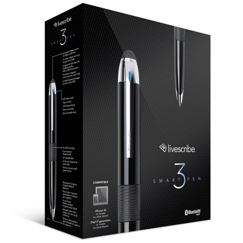 Echo pen livescribe software download Echo pen livescribe software download