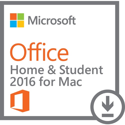 free microsoft office for students in palm beach county