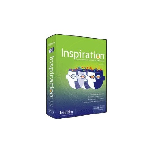 inspiration 9 download